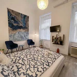 amulet-apartment.inbudapesthotels.com/