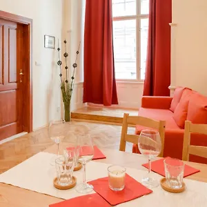  Apartamento Stella