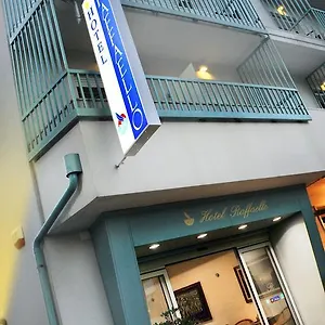 navštívit hotel